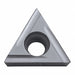 Triangle Turning Insert Carbide