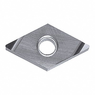 Diamond Turning Insert