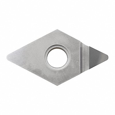 Diamond Turning Insert