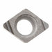 Turning Insert Diamond JCGT 11091RF TN