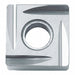 Square Turning Insert Cerment