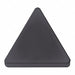 Triangle Turning Insert 
