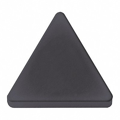 Triangle Turning Insert Ceramic