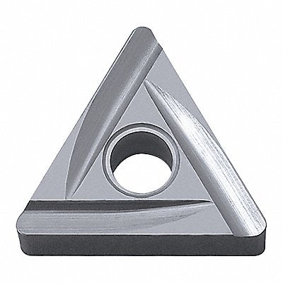 Turning Insert Triangle TNGG 332RB TN6