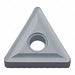 Triangle Turning Insert Cerment