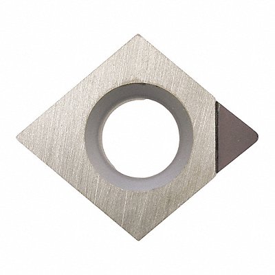 Diamond Turning Insert