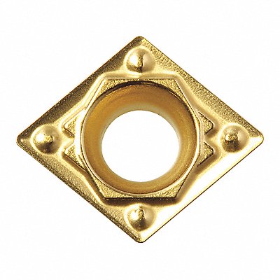 Diamond Turning Insert