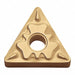 Turning Insert Triangle TNMG 333HQ CA0