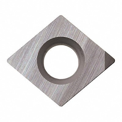 Diamond Turning Insert