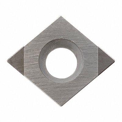 Diamond Turning Insert