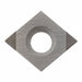 Turning Insert Diamond CCMW 3252ME KBN