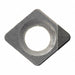 Diamond Turning Insert