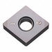 Turning Insert Diamond CNGA 433ME4 KBN