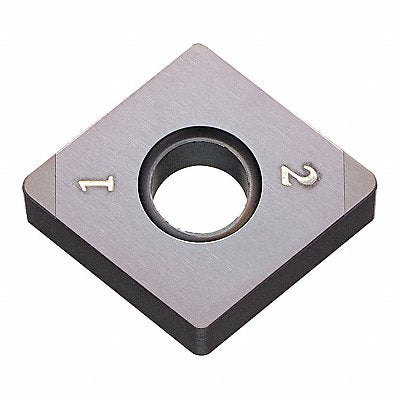 Turning Insert Diamond CNGA 432ME4 KBN