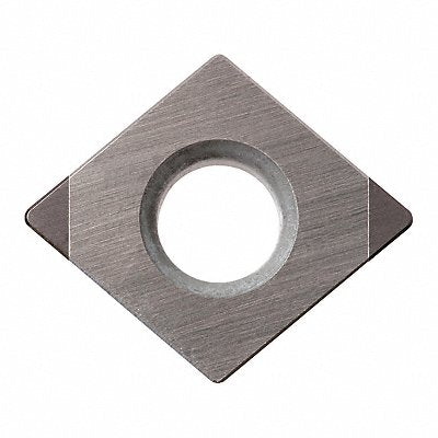 Turning Insert Diamond CPGB 25151MET K