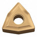 Turning Insert Trigon WNMG 432 CA6515