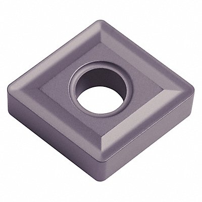 Diamond Turning Insert