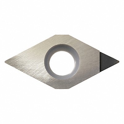 Diamond Turning Insert