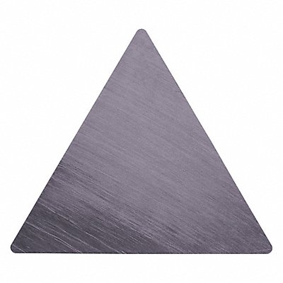 Triangle Turning Insert Ceramic