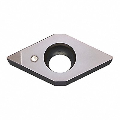 Diamond Turning Insert