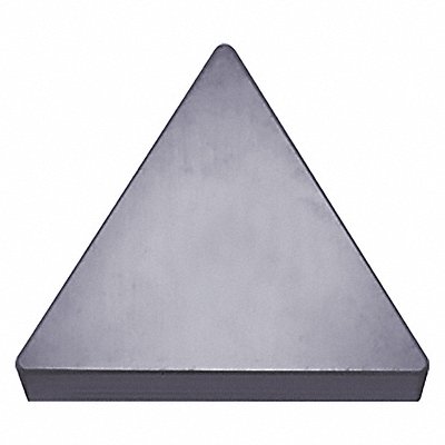 Triangle Turning Insert Ceramic