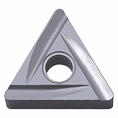 Turning Insert Triangle TNGG 332RC PV7