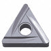 Triangle Turning Insert PVD Carbide