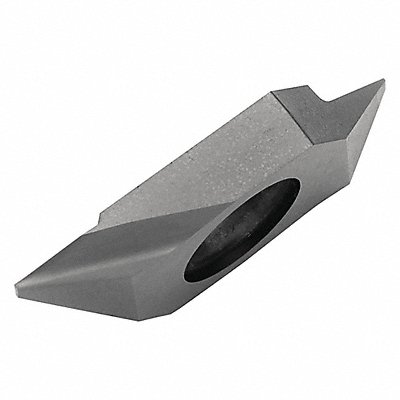 Indexable Turning Insert Carbide