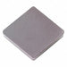 Turning Insert Diamond CNG 432T00420 K