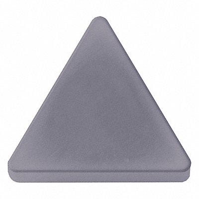 Triangle Turning Insert Ceramic