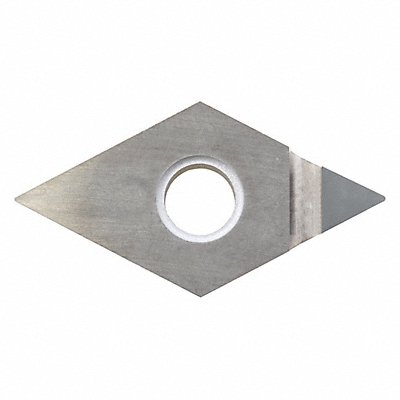 Diamond Turning Insert