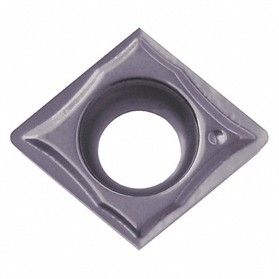 Diamond Turning Insert