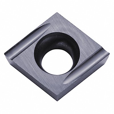 Diamond Turning Insert