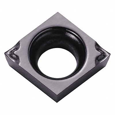 Diamond Turning Insert