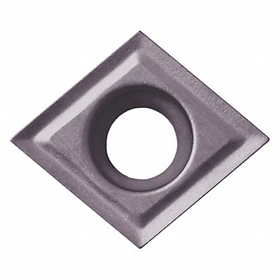 Turning Insert Diamond CCGT 325013MF P