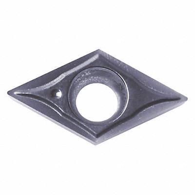 Diamond Turning Insert