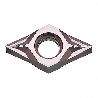 Diamond Turning Insert