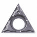 Turning Insert Triangle TPGT 181505MPC