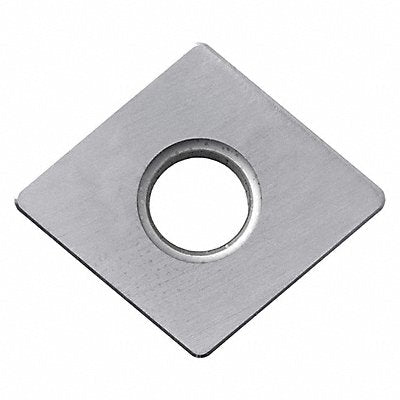 Diamond Turning Insert