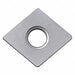 Turning Insert Diamond CNGA 433T00825