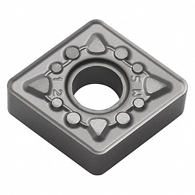 Diamond Turning Insert