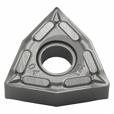 Trigon Turning Insert