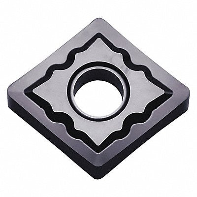 Diamond Turning Insert