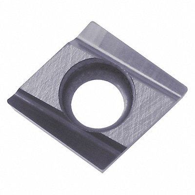 Diamond Turning Insert