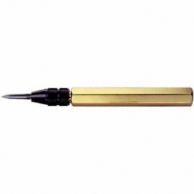 Deburring PK10