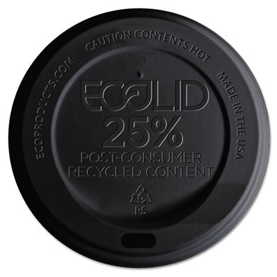 LID,12-20OZ CUP,1000,BK