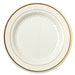 PLATE,DNNR,PLS,RND,9",IVY