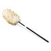 DUSTER,30-42" PLAS HANDLE