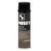 DEGREASER,SOLVENT,12/CT