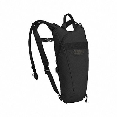 Hydration Packs